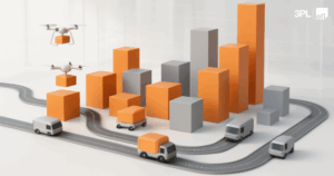 Micro-fulfillment centers